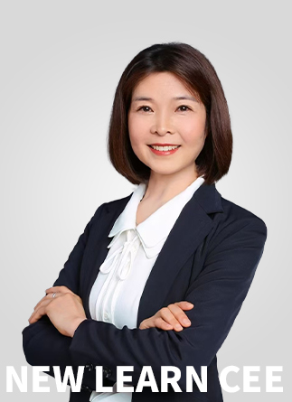 李明娟