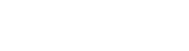 新学高考pc端logo