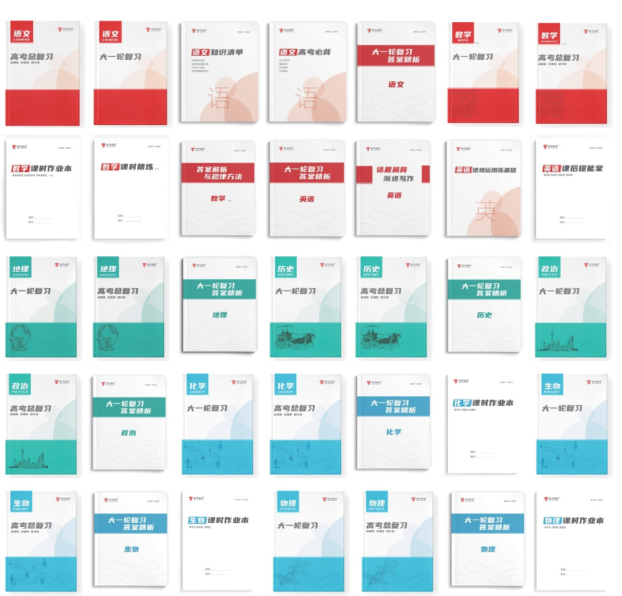 2025届艺考生文化课冲刺班招生简章发布 艺考生一站上岸新起点(图14) 2025届艺考生文化课冲刺班招生简章发布 艺考生一站上岸新起点(图14)