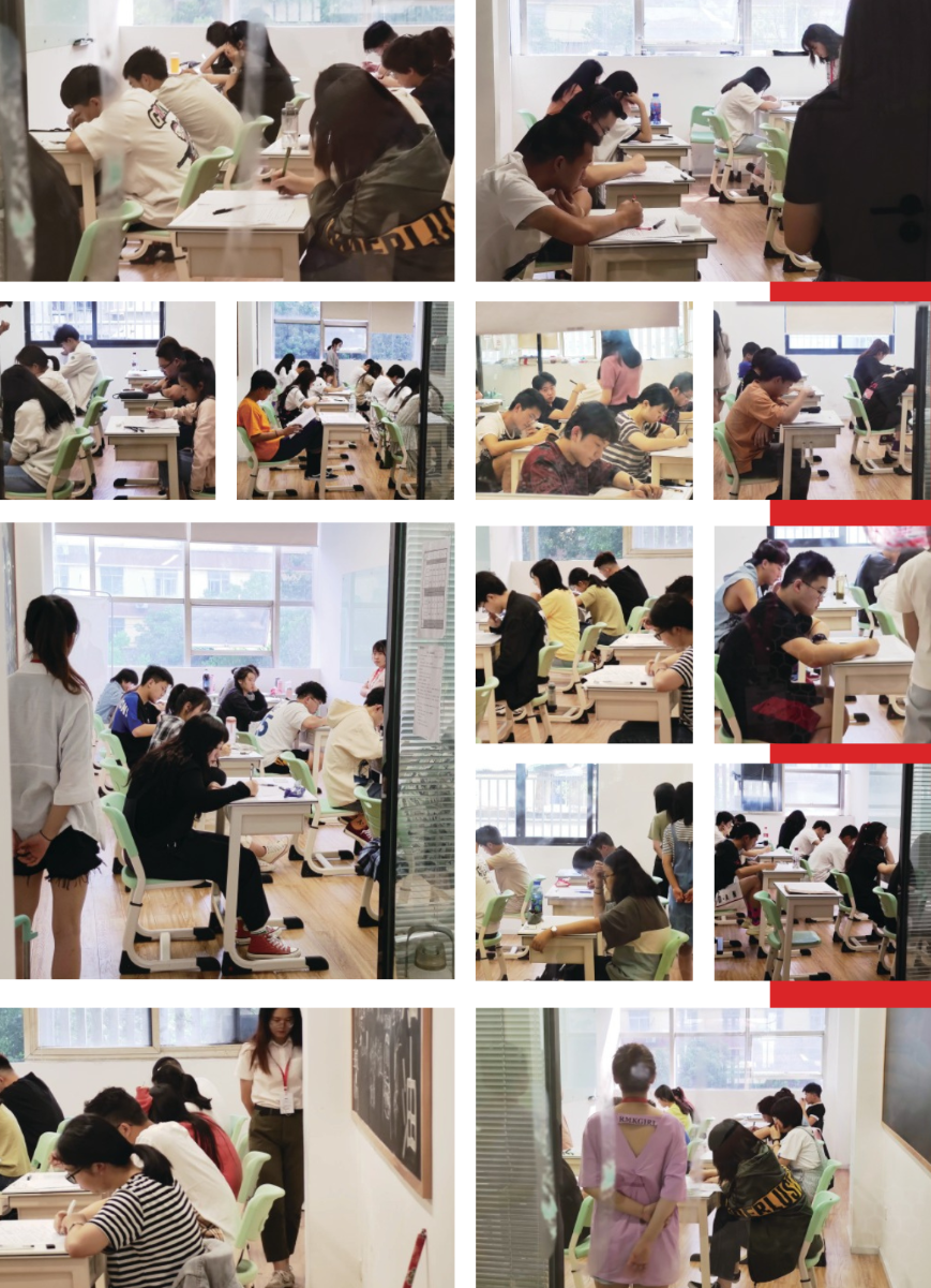 2025届艺考生文化课冲刺班招生简章发布 艺考生一站上岸新起点(图22) 2025届艺考生文化课冲刺班招生简章发布 艺考生一站上岸新起点(图22)