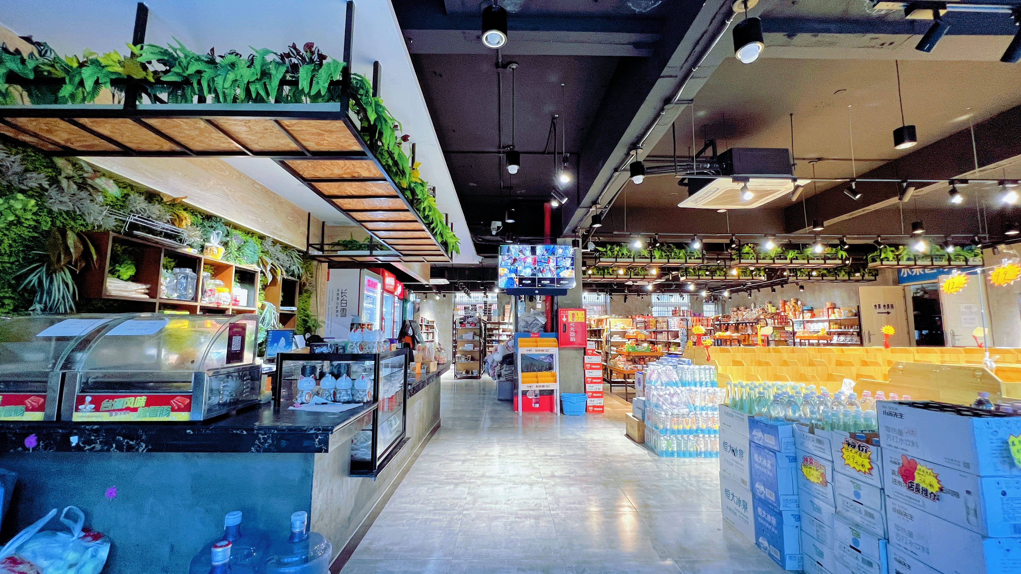  成都高三复读学校收费标准全解析：家长与学生的必备指南