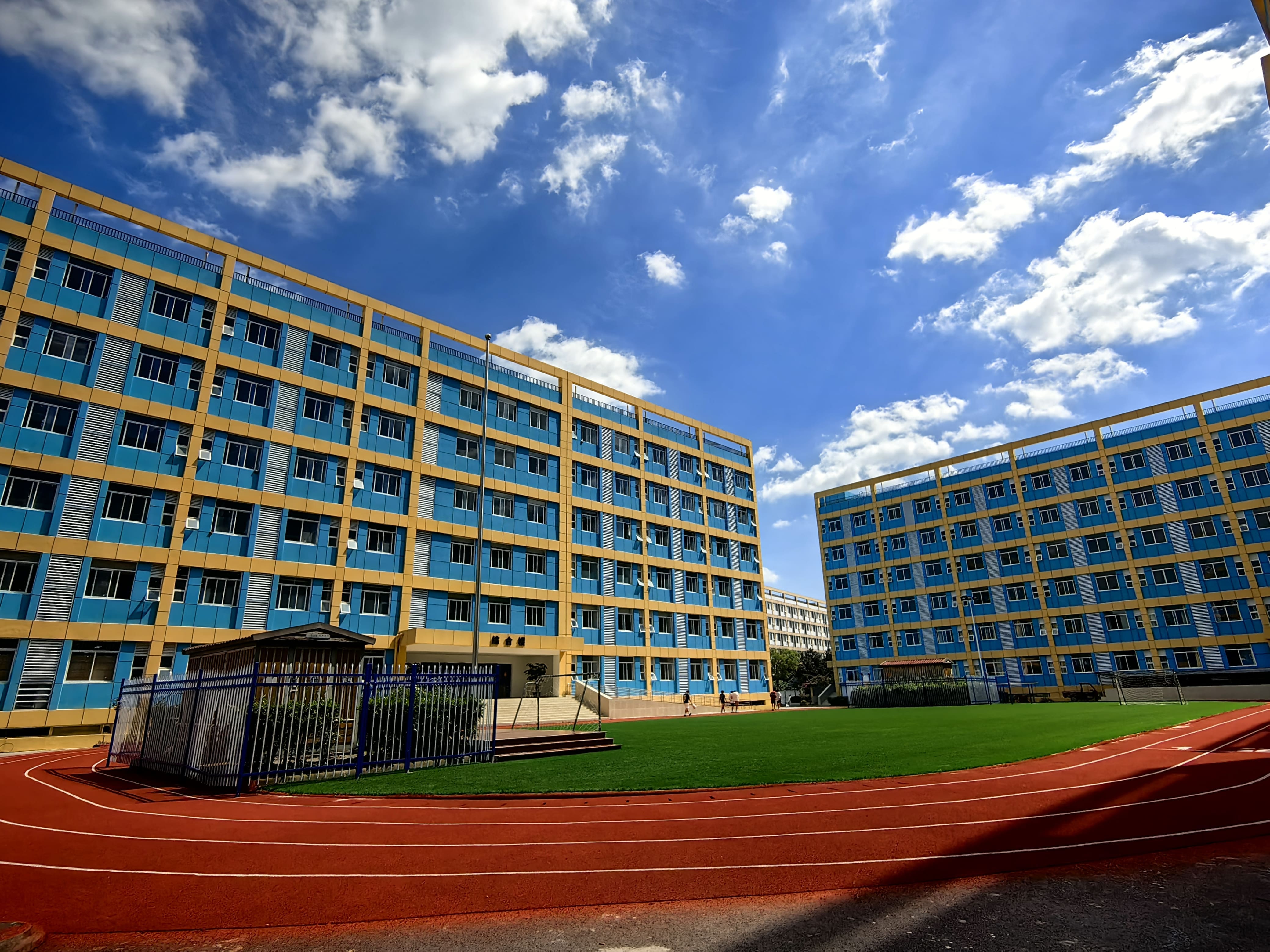 成都市高三复读学校：选择适合你的复读之路