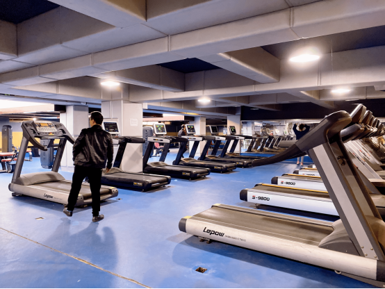 新学介绍(图1) image.png