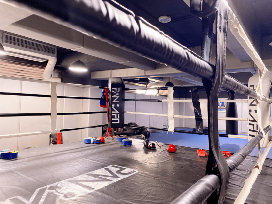 新学介绍(图2) image.png