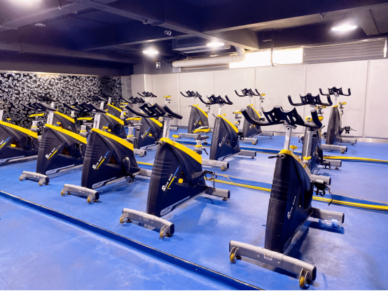 新学介绍(图3) image.png