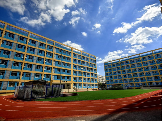 新学介绍(图7) image.png