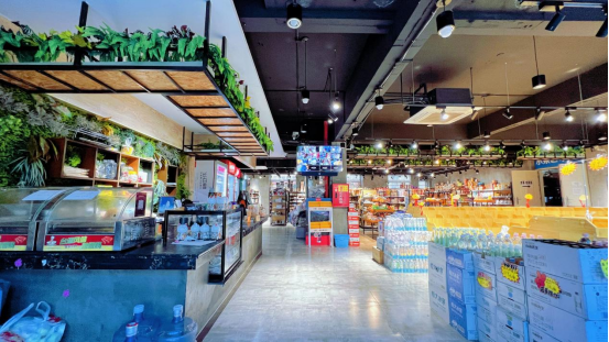 新学介绍(图10) image.png