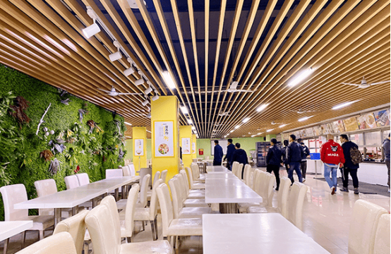  成都高三复读冲刺班费用详解