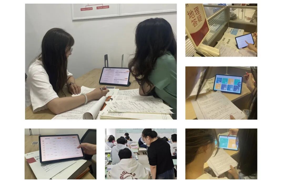 《我退学一周后重返新学高考》之满血复活战高考，这一切背后藏着什么隐情！？？(图3)